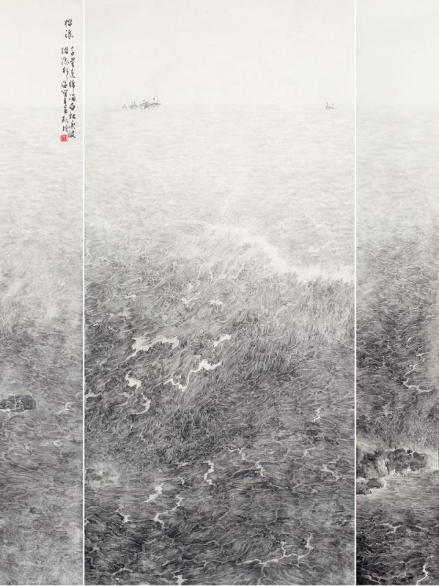 微信圖片_20211108101556.jpg