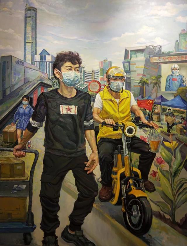 微信圖片_20211108101803.jpg