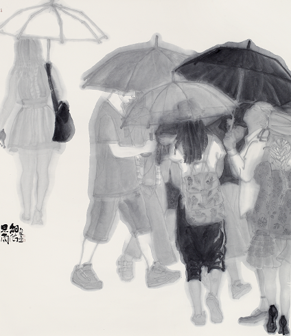 微信圖片_20210122103822.png