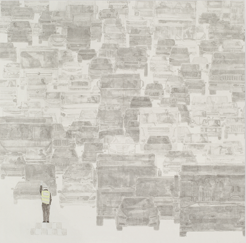 微信圖片_20210122110032.png