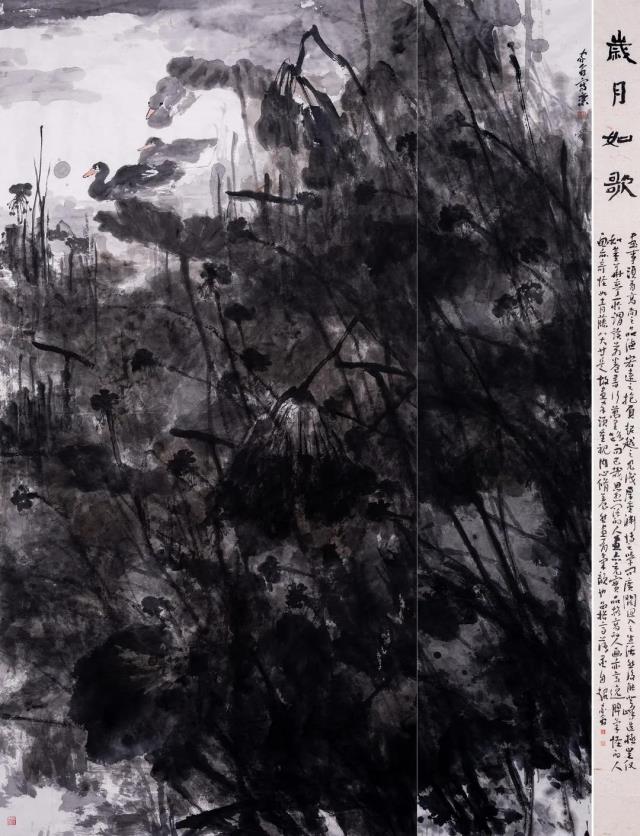 微信圖片_20210122110102.jpg