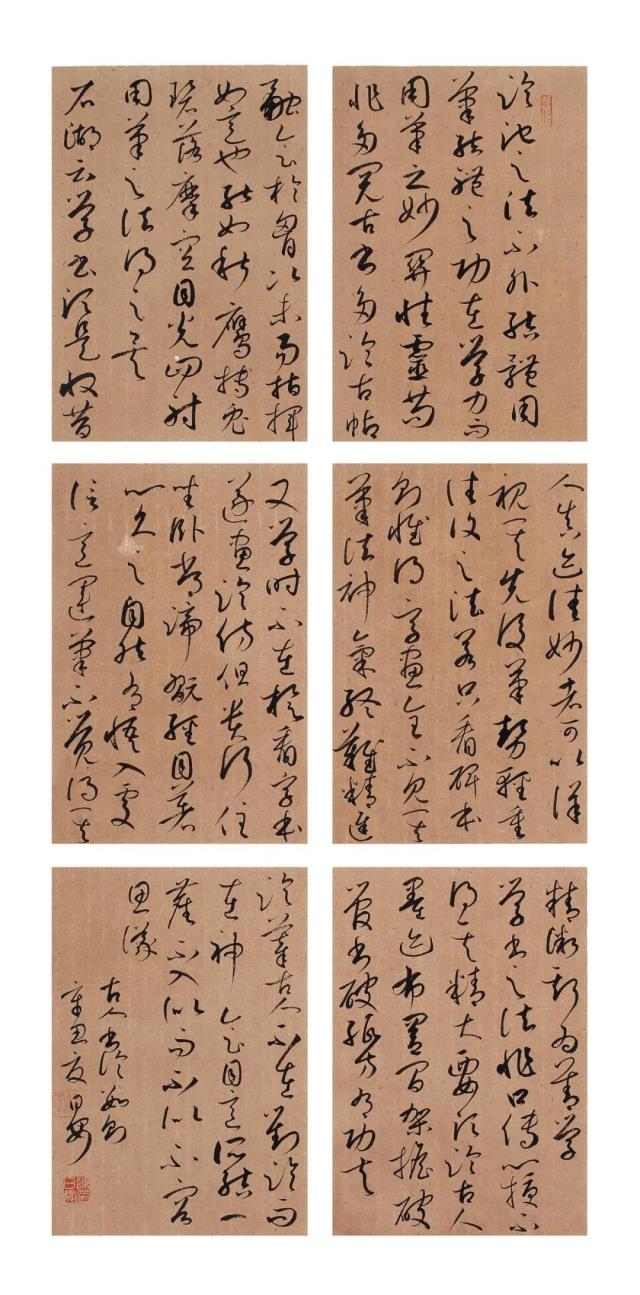 91.jpg