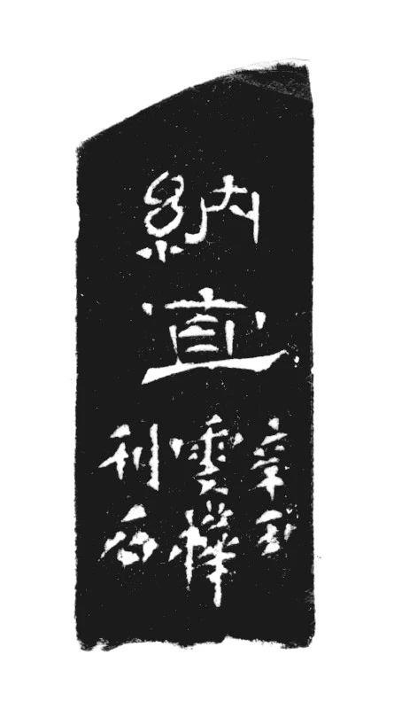 112.jpg