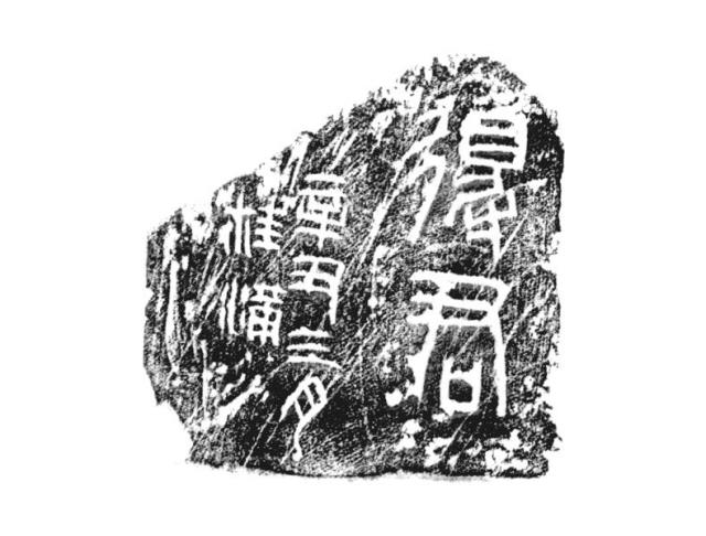 124.jpg
