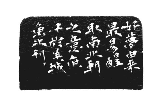 128.jpg