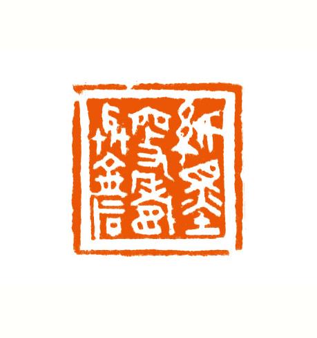 陸永東.jpg