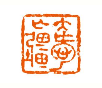 帥飛.jpg