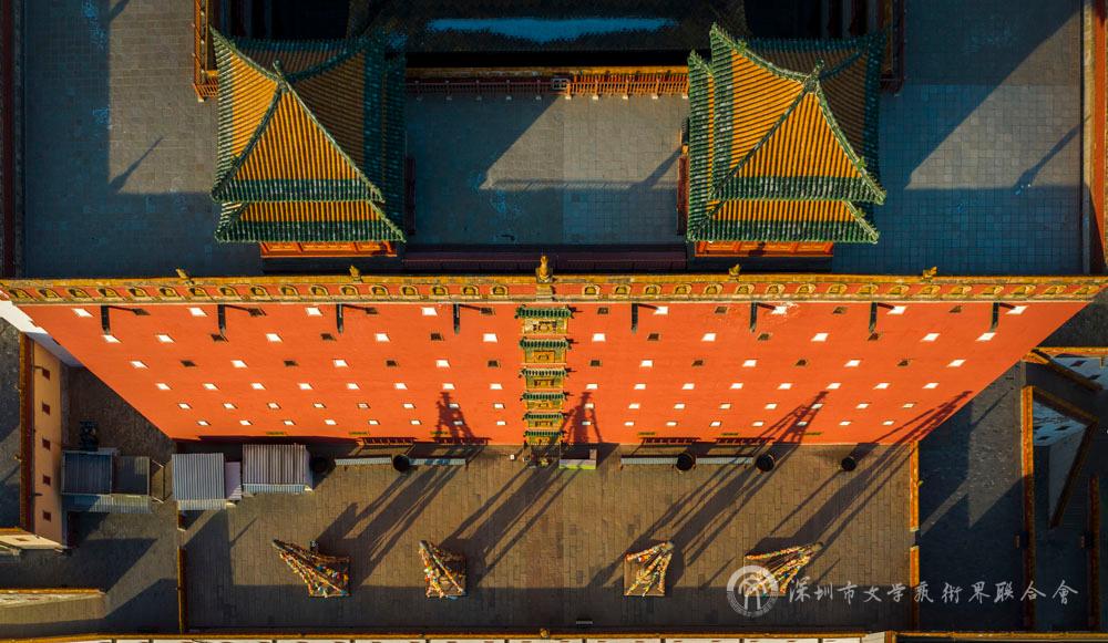 3、《蓮界莊嚴(yán)》之三  郭新穎  河北承德  13603149696.jpg