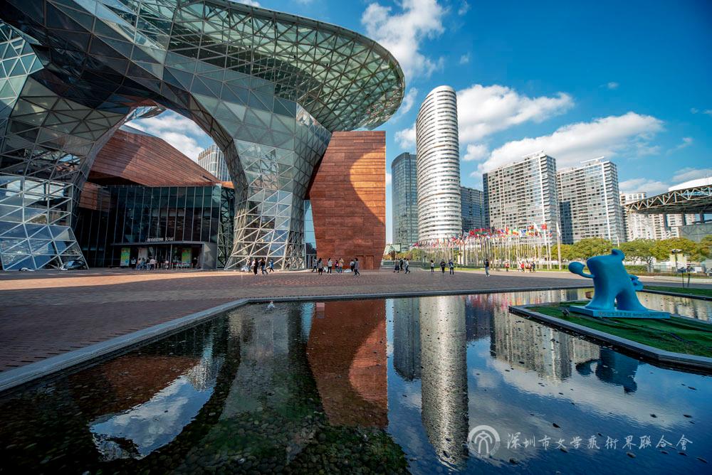 李國華《現代建筑》組照之（4）紀錄類.jpg