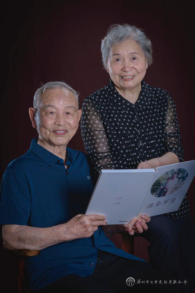 婚齡60年：胡貽興 男 88歲；李珍華 女 83歲_DSC2252_1.jpg