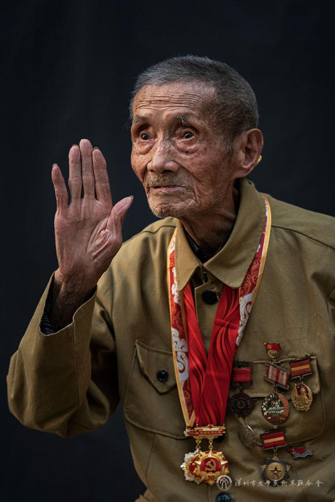 1-陳榮（100歲）.jpg