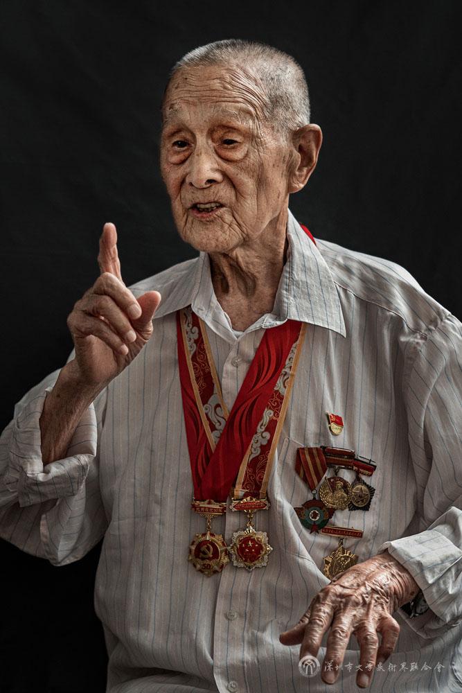 2-鄒尊同（100歲）.jpg