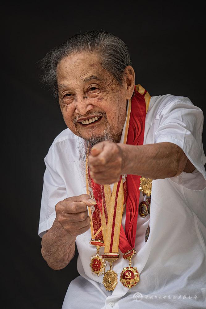 3-成亞昌（100歲）.jpg