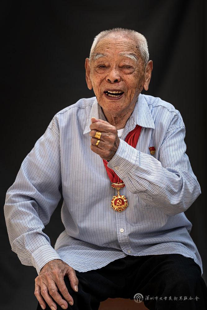 4-楊金標（103歲）.jpg