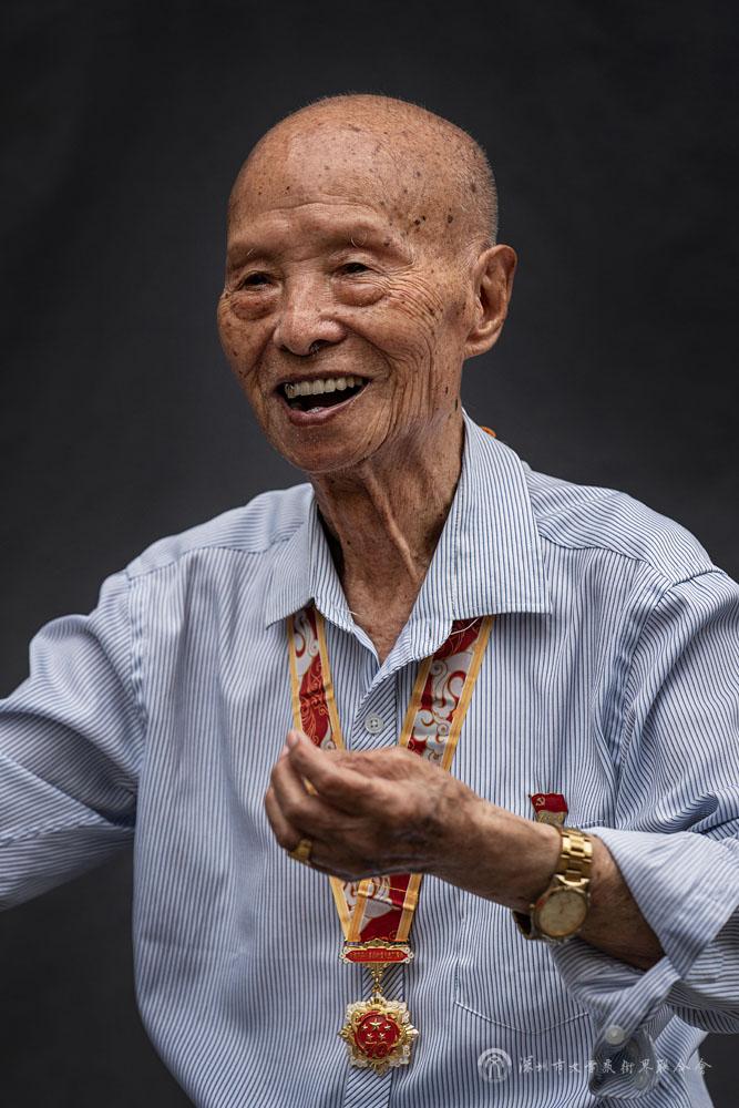 6-張緒春（101歲）.jpg