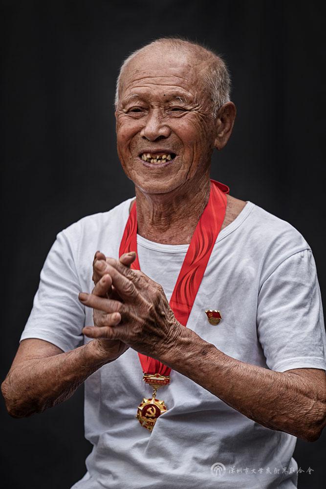 9-張康茂（100歲）.jpg
