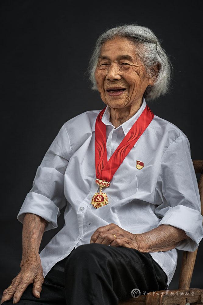10-劉鳳英（101歲）.jpg