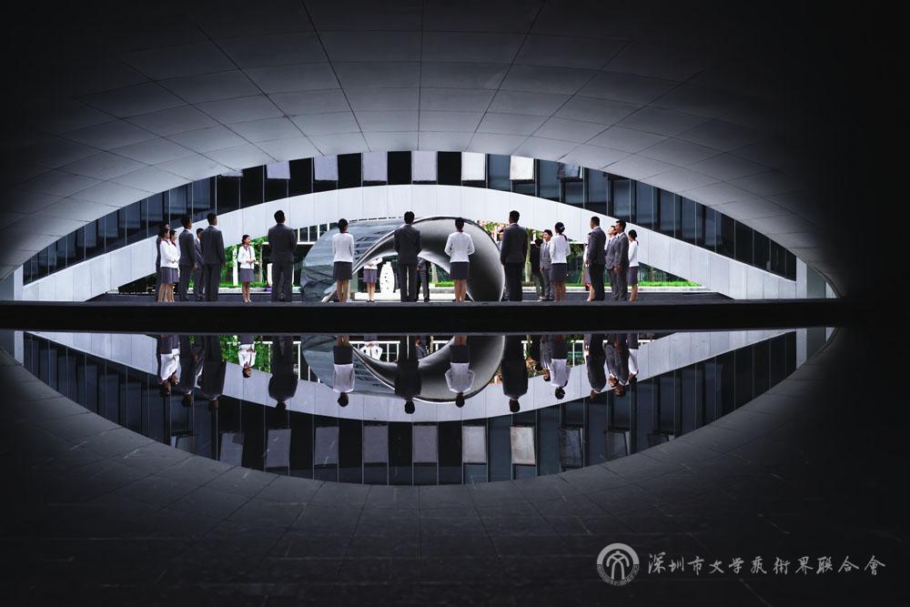 龔新《科技之眼》紀錄類.jpg