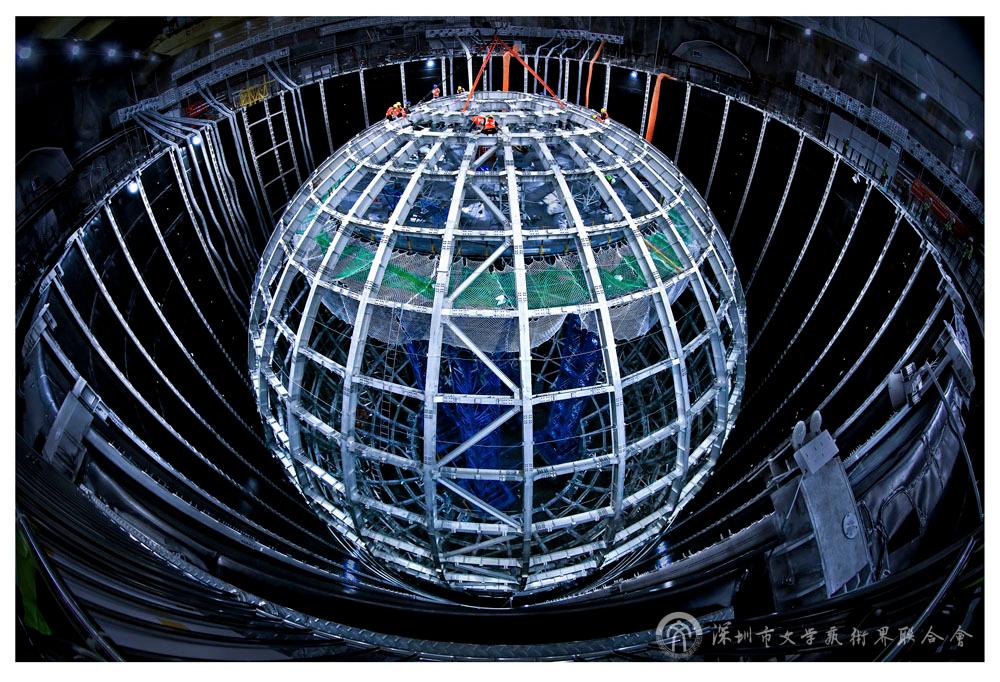 葉國安《大國重器》紀錄類.jpg