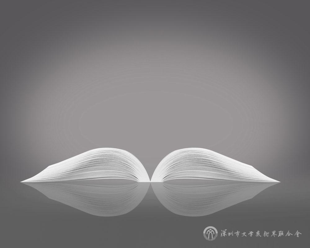 郭朝暉《書(shū)之影》藝術(shù)類(lèi)3.jpg