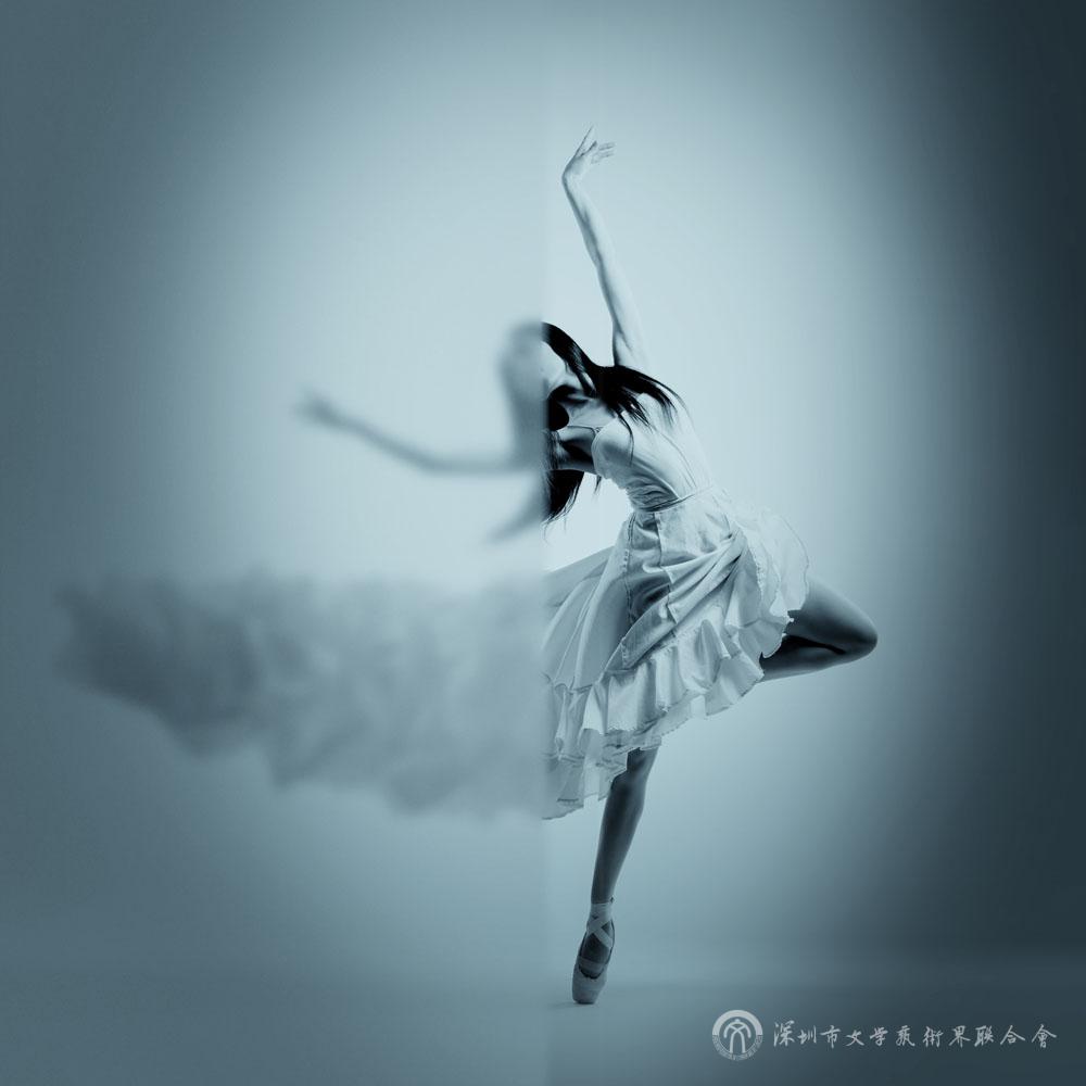 夢幻芭蕾1 (1).jpg