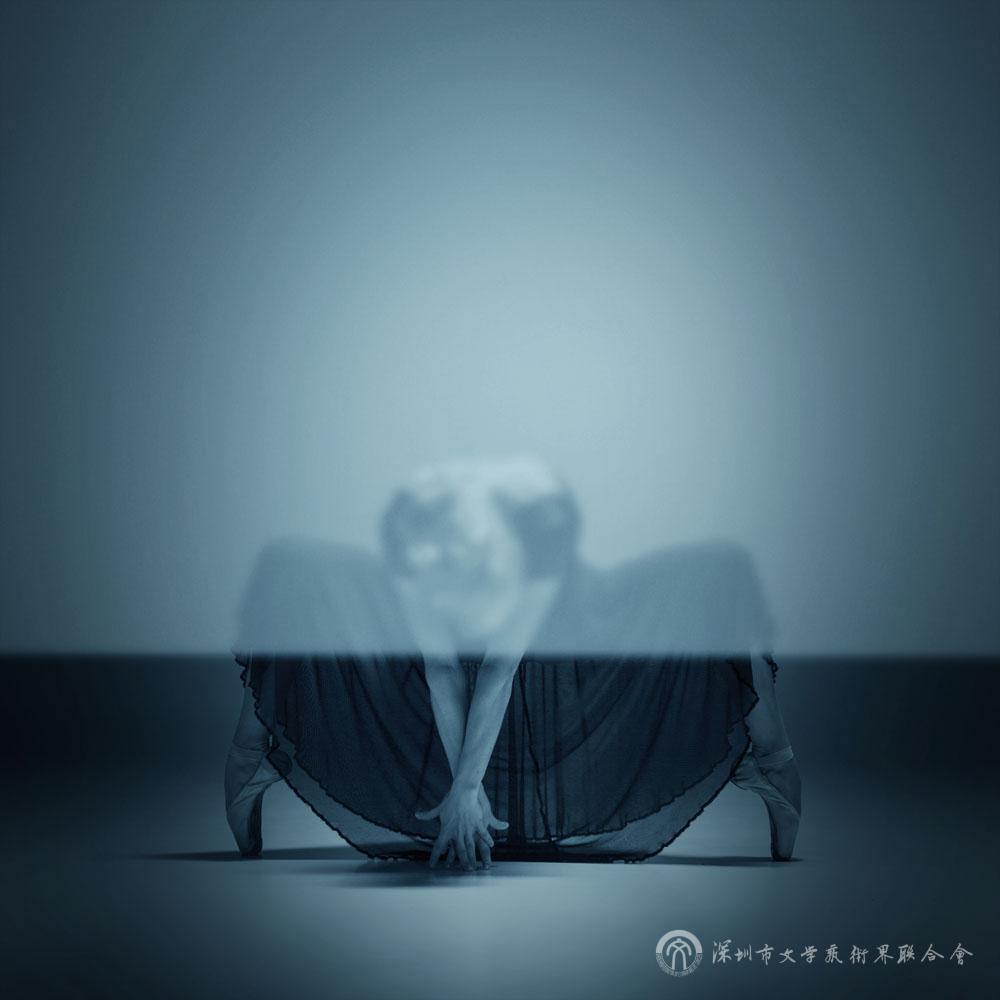 夢幻芭蕾1 (2).jpg