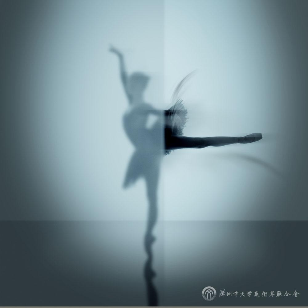 夢幻芭蕾1 (4).jpg