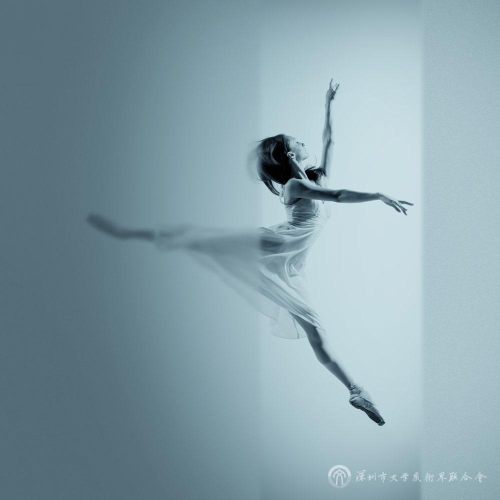 夢幻芭蕾1 (5).jpg