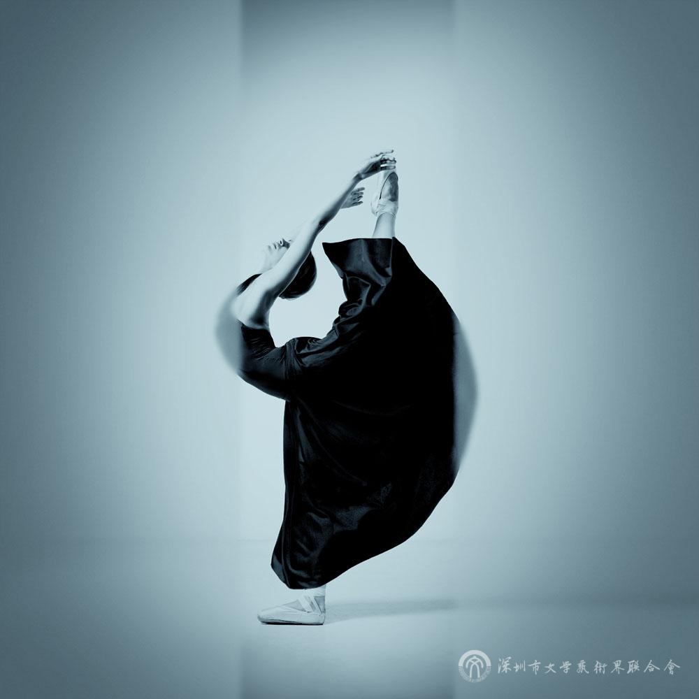 夢幻芭蕾1 (6).jpg