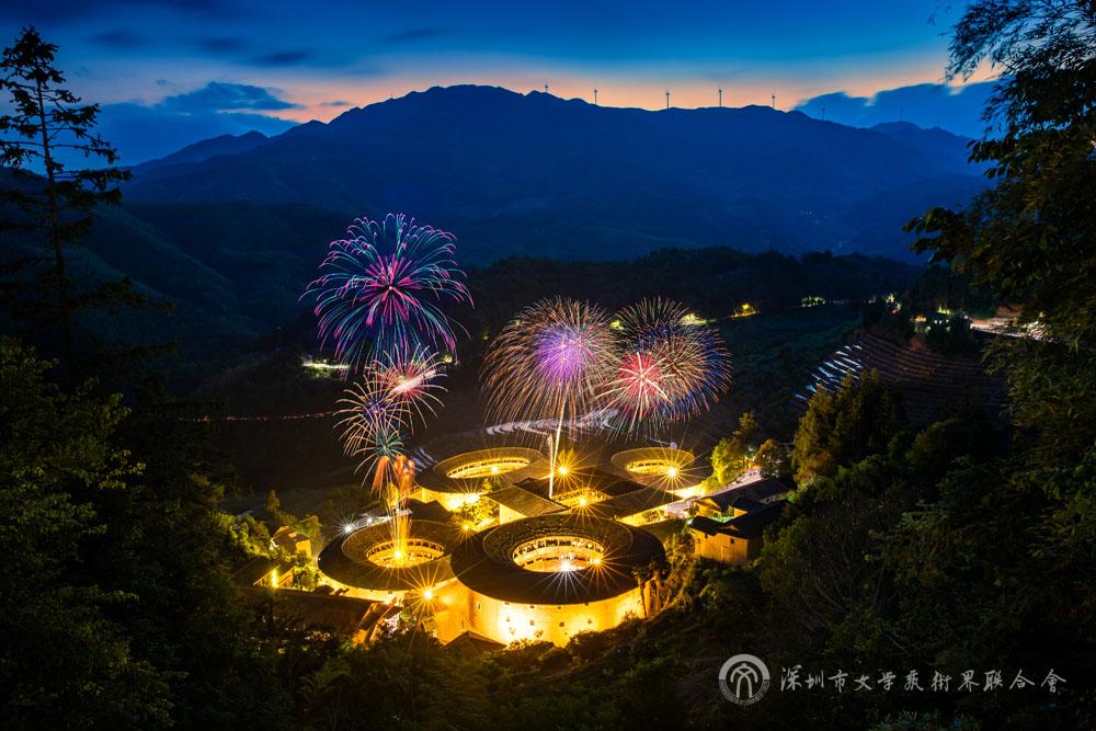 史優俊《璀璨》藝術類.jpg