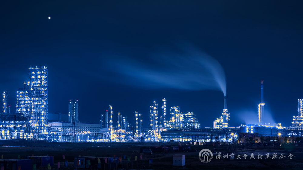 吳志海《夜晚冷色》藝術類.jpg