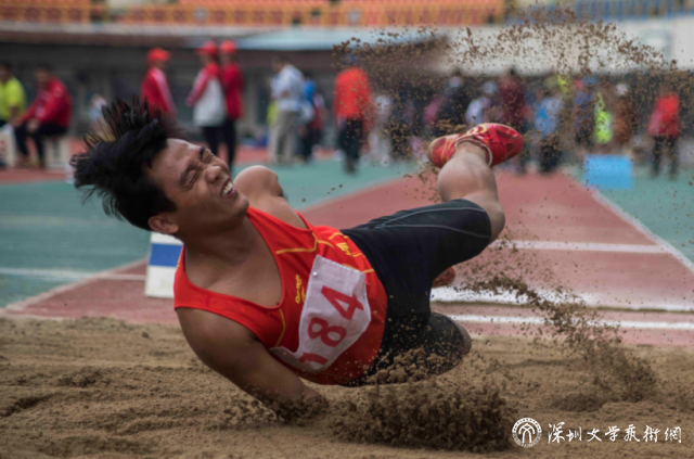 何志民-《身殘亦有金牌夢》.png 何志民-《身殘亦有金牌夢》.png