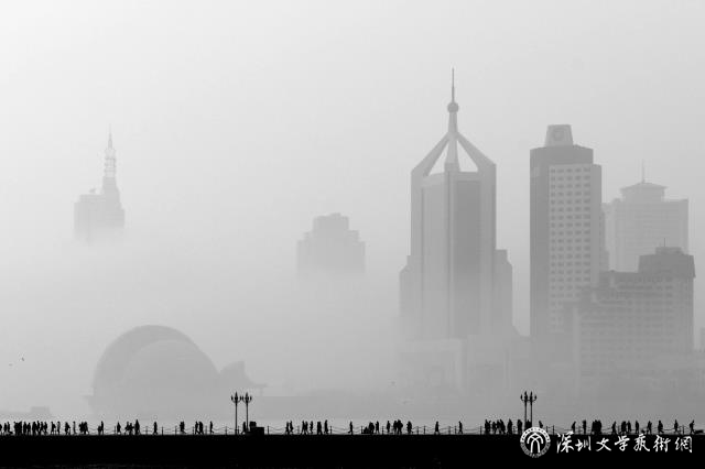 黃之力-云中漫步.jpg 黃之力-云中漫步.jpg