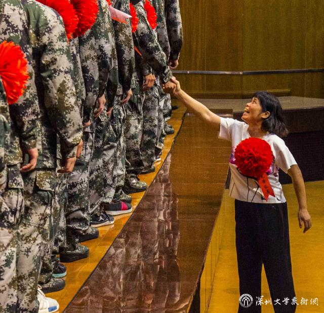 李國平-《叮囑》.jpg 李國平-《叮囑》.jpg