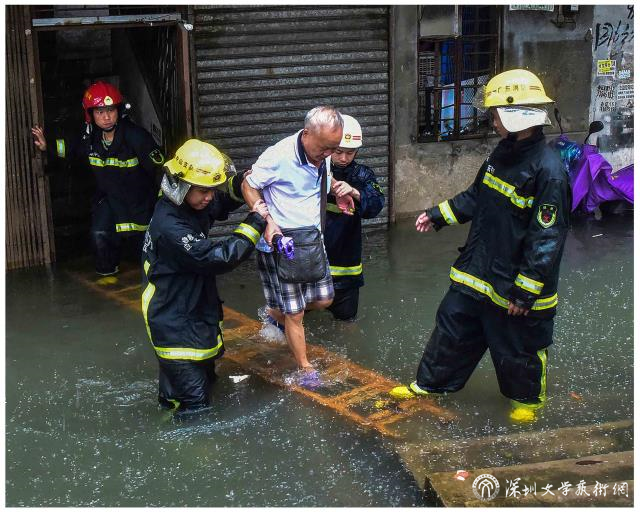 劉臻-《雨中情》.jpg 劉臻-《雨中情》.jpg