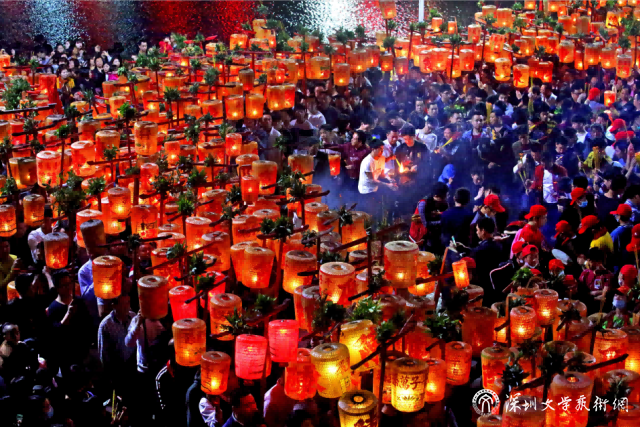 唐譚敏-《點亮心中的燈》(1).png 唐譚敏-《點亮心中的燈》(1).png