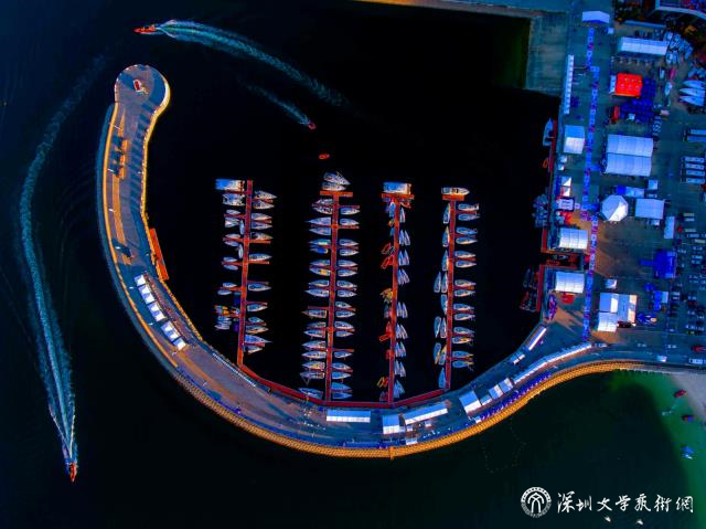 顧一兵《出海》紀錄類.jpg