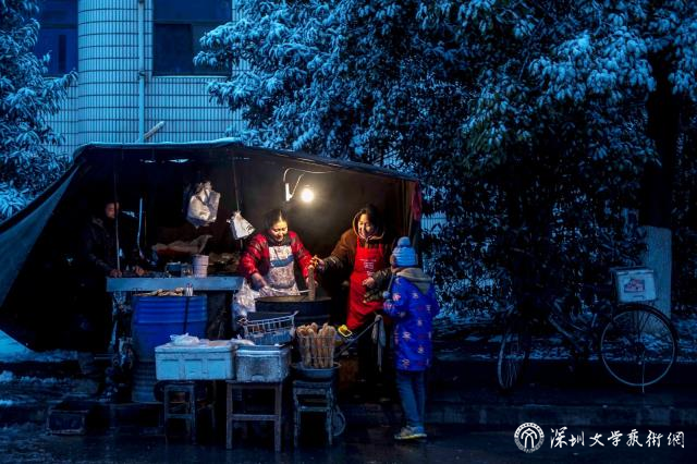 吉東育《城里孩子的早餐》紀錄類.jpg