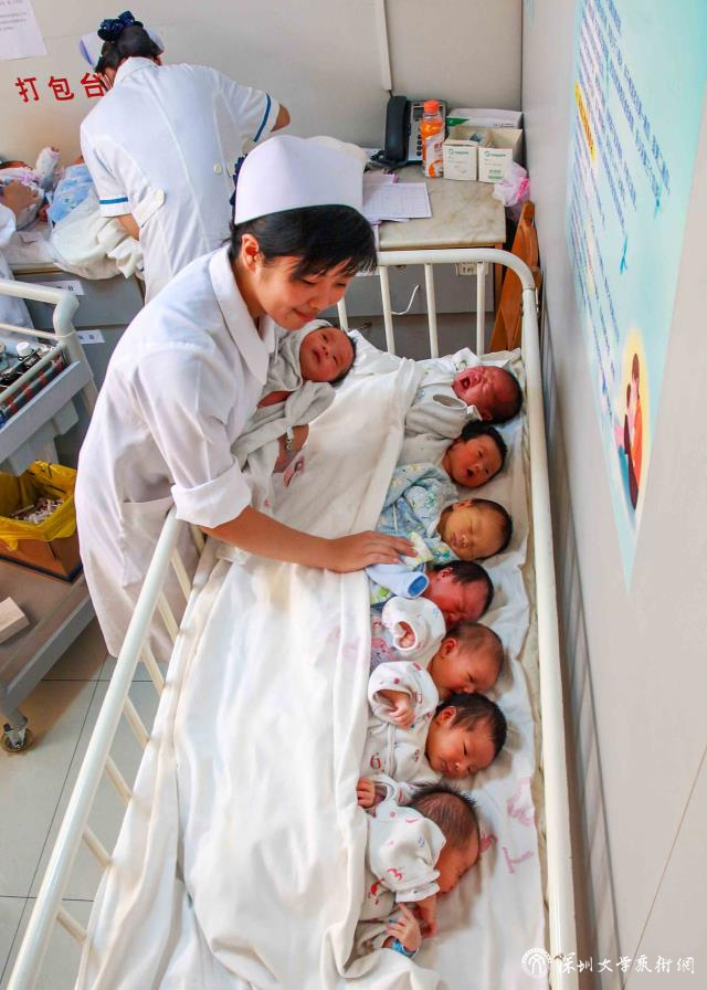 賴澤鴻《呵護》紀錄類.jpg