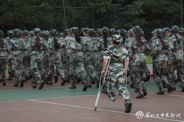謝應輝《同學》紀錄類.jpg