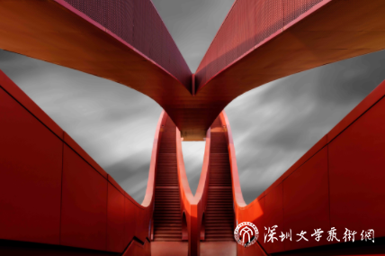 張凱杰《中國結橋》藝術類.png