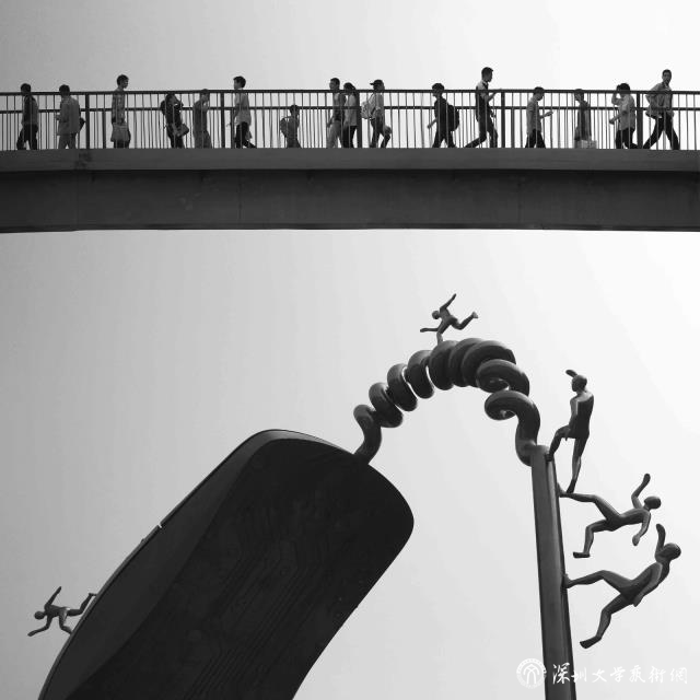 1mx1m-67 王茁 趕早班.jpg