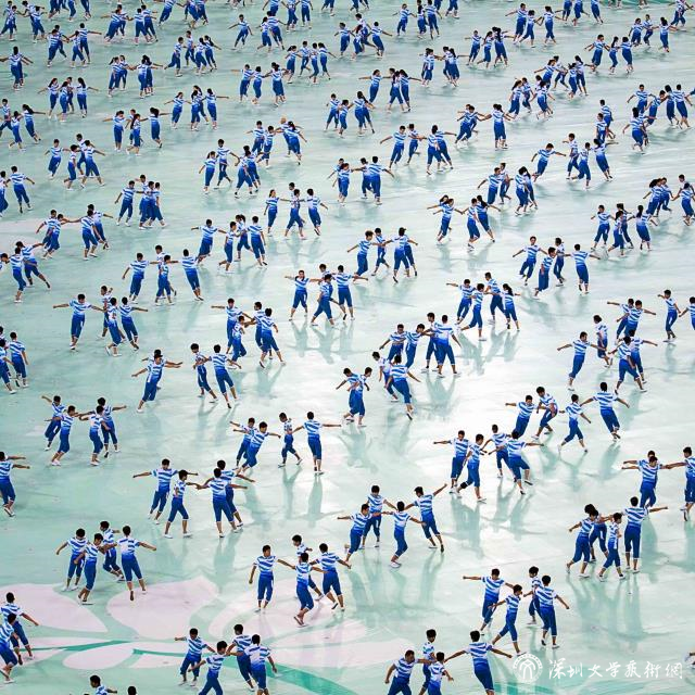 60X60-42 馮成發(fā)《青春風》.jpg