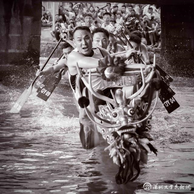 80cmx80cm(39 王維惠 急速轉彎-大圖.jpg