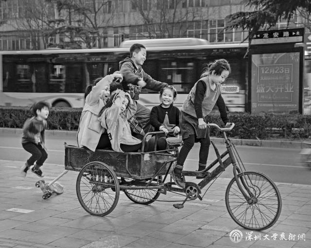 100X80-10路順《等等我》紀錄類（調(diào)整后）.jpg