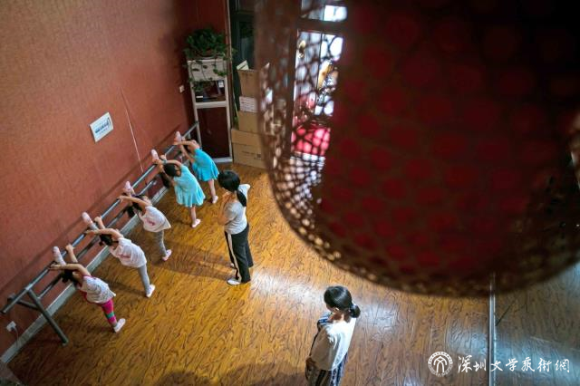 90X60-趙恒波《我的童年我的夢》.jpg
