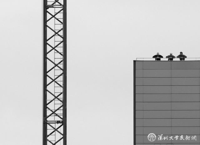 110X80-40、多林 莫卡努 - 幾何圖形.jpg