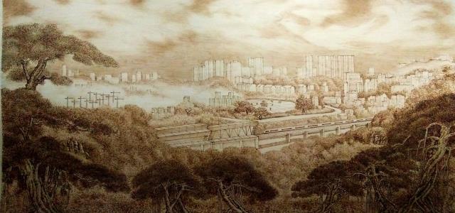 39烙畫 光明烙畫《光明新貌》.jpg