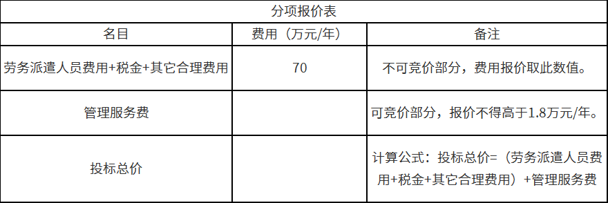 啊.png