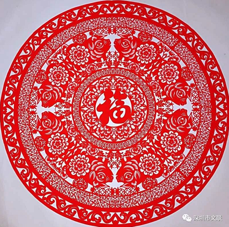 微信截圖_20201103105503.png